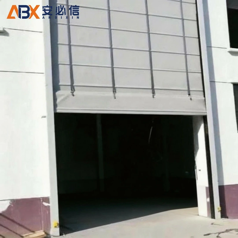 佳木斯上叠门